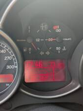 Image 32/111 of Alfa Romeo 147 3.2 GTA (2002)