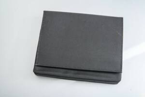 Bild 43/50 von Audi TT 1.8 T (2000)