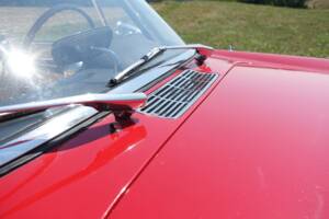 Afbeelding 29/34 van FIAT 1500 S (1960)