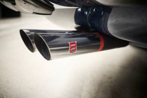 Imagen 43/90 de Ferrari 250 GT 2+2 (1963)