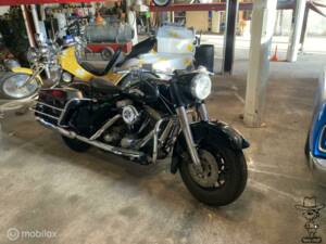 Bild 2/16 von Harley-Davidson DUMMY (1985)