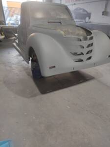 Image 78/91 of Renault R 4 F6 (1988)