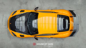 Bild 10/50 von Porsche 718 Cayman GT4 RS (2023)