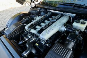 Immagine 33/50 di Ferrari 456 GT (1994)