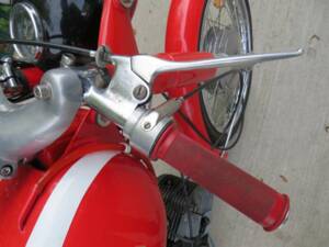 Bild 13/45 von Motobi Imperiale Sport (1965)