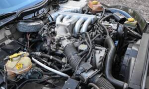 Image 5/50 of AC Ace Brooklands (1995)