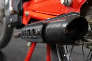 Bild 35/50 von Rizzato Califfo 80 (1980)