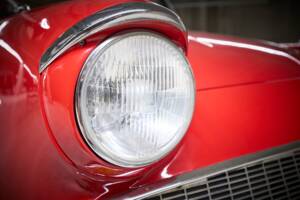 Bild 54/100 von Ford Anglia (1965)