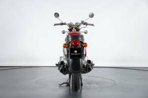 Imagen 3/50 de Honda DUMMY (1972)