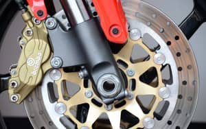 Image 16/51 of Aprilia RS 250 (1998)