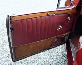 Bild 35/50 von Jensen Interceptor (1956)