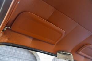 Bild 33/50 von FIAT 1100-103 Familiare Viotti (1954)