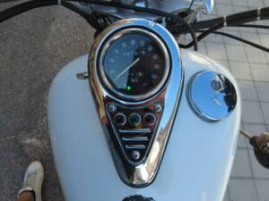 Bild 10/10 von Kawasaki VN 800 Vulcan (1999)