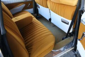 Image 35/50 of Citroën DS 20 Pallas (1971)