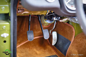 Bild 9/44 von MG MGB (1975)