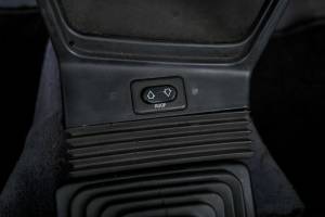 Imagen 31/45 de Saab 900 Turbo 16V (1987)