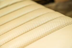 Bild 26/62 von Mercedes-Benz 300 SL (1988)