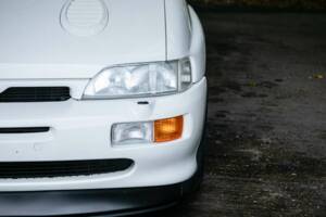 Imagen 37/50 de Ford Escort RS Cosworth (1997)