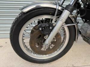 Image 18/28 of Moto Guzzi V 1000 I-Convert (1979)
