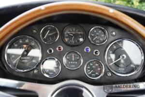 Afbeelding 12/50 van AC 428 (1969)