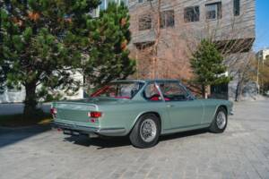 Bild 6/73 von Maserati Mexico 4700 (1968)