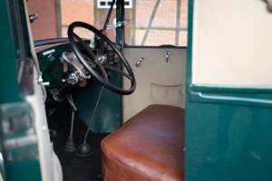 Immagine 27/40 di Ford Model A (1928)