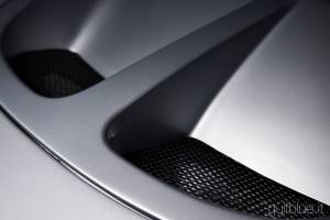 Bild 23/50 von Lotus Exige (2001)
