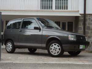 Bild 5/50 von Autobianchi Y10 Fire (1989)