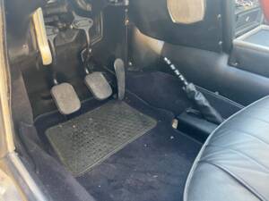 Immagine 21/21 di Maserati 3500 GTI Sebring (1965)