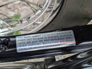 Image 21/41 de Honda DUMMY (1970)