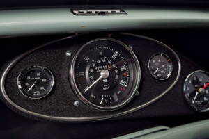 Image 27/44 of Austin Mini Cooper S 1275 (1964)