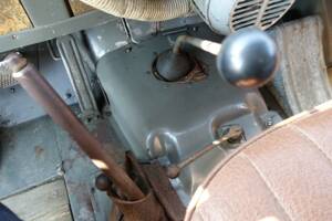 Image 34/55 of Steyr 480 Z (1966)