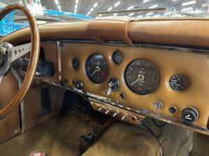 Bild 9/16 von Jaguar XK 150 3.8 SE FHC (1960)