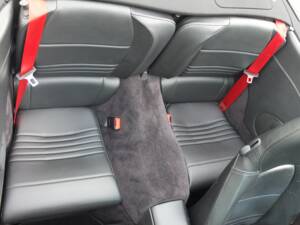 Bild 68/73 von Porsche 911 Carrera 4S (2004)