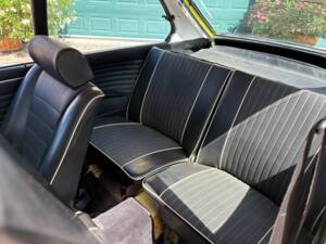 Bild 18/20 von BMW 2002 tii Touring (1977)