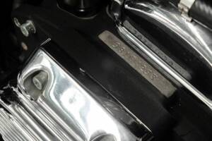 Afbeelding 15/18 van Harley-Davidson DUMMY (1998)