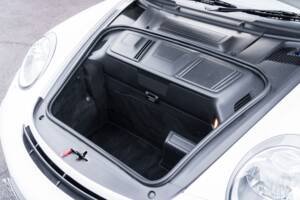 Bild 16/52 von Porsche 911 GT2 (2008)