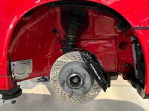 Bild 39/51 von Porsche 911 Carrera RS N/GT (1992)