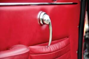 Immagine 24/32 di Maserati Mistral 4000 Spyder (1967)