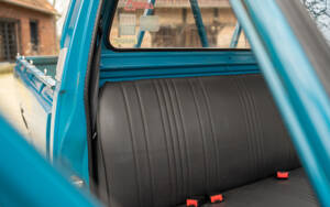 Imagen 59/87 de Toyota Hilux (1975)
