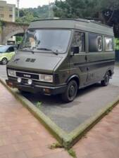 Image 7/92 of FIAT 242 E (1981)
