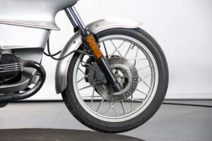 Bild 34/50 von BMW R 100 RS (1981)