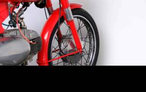Afbeelding 60/60 van Motobi Imperiale Sport (1969)
