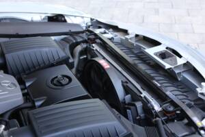 Image 54/75 of Mercedes-Benz SLS AMG Roadster (2012)