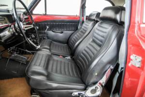 Image 20/50 of Volvo P 123 GT (1968)