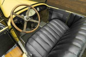 Immagine 14/19 di Chrysler Series 70 (1926)