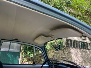 Afbeelding 20/31 van Volkswagen Beetle 1302 S "Weltmeister" (1972)