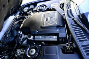 Bild 40/50 von Rolls-Royce Corniche V (2000)