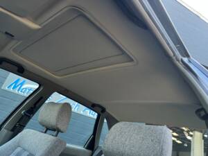 Image 24/33 of Volkswagen Passat 1.8 (1989)