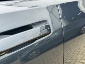 Bild 33/40 von Polestar 2 (2021)